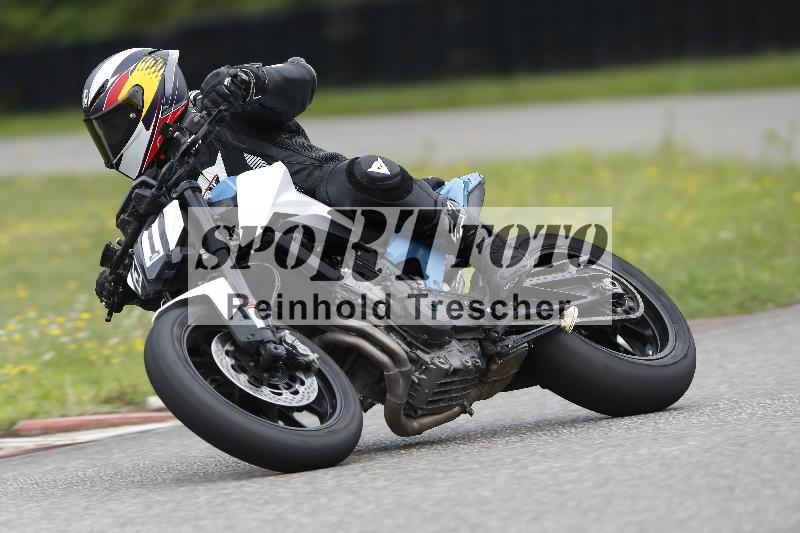 Archiv-2025/36 27.07.2025 PROMAX  ADR/Gruppe gruen/31